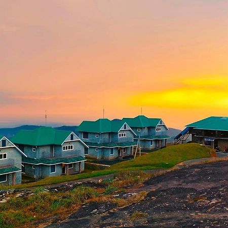 Orange Valley Hills Resort Вагамон Екстер'єр фото