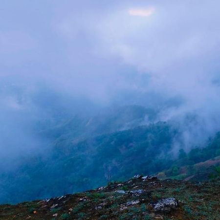 Orange Valley Hills Resort Вагамон Екстер'єр фото